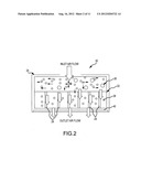 HARD DISK DRIVE FILTRATION DEVICE diagram and image