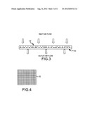 HARD DISK DRIVE FILTRATION DEVICE diagram and image