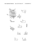 HARD DISK DRIVE FILTRATION DEVICE diagram and image