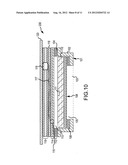 HARD DISK DRIVE FILTRATION DEVICE diagram and image