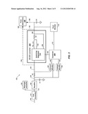 METHODS AND APPARATUSES FOR INDUCTIVE ENERGY CAPTURE FOR FUZES diagram and image