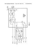 METHODS AND APPARATUSES FOR INDUCTIVE ENERGY CAPTURE FOR FUZES diagram and image