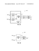 METHODS AND APPARATUSES FOR INDUCTIVE ENERGY CAPTURE FOR FUZES diagram and image