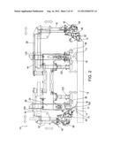 RAIL PLATE INSERTER diagram and image