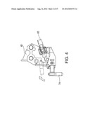 RAIL PLATE INSERTER diagram and image