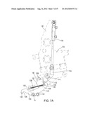 RAIL PLATE INSERTER diagram and image