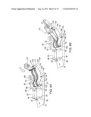 RAIL PLATE INSERTER diagram and image