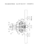 RAIL PLATE INSERTER diagram and image