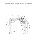 RAIL PLATE INSERTER diagram and image