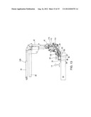 RAIL PLATE INSERTER diagram and image