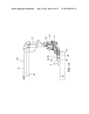 RAIL PLATE INSERTER diagram and image