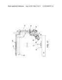 RAIL PLATE INSERTER diagram and image