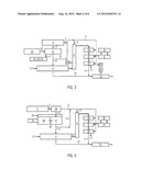 METHOD AND PLANT FOR PRODUCING ASPHALT MIXTURE diagram and image