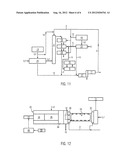 METHOD AND PLANT FOR PRODUCING ASPHALT MIXTURE diagram and image