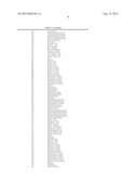 PHENOLIC COMPOUND AND RECORDING MATERIAL diagram and image