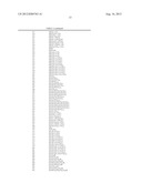 PHENOLIC COMPOUND AND RECORDING MATERIAL diagram and image