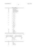 PHENOLIC COMPOUND AND RECORDING MATERIAL diagram and image