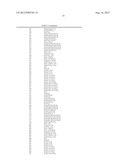 PHENOLIC COMPOUND AND RECORDING MATERIAL diagram and image