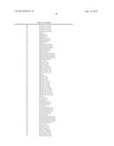 PHENOLIC COMPOUND AND RECORDING MATERIAL diagram and image