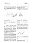 PHENOLIC COMPOUND AND RECORDING MATERIAL diagram and image