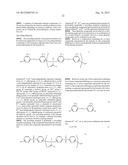 PHENOLIC COMPOUND AND RECORDING MATERIAL diagram and image