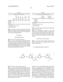 PHENOLIC COMPOUND AND RECORDING MATERIAL diagram and image