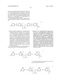 PHENOLIC COMPOUND AND RECORDING MATERIAL diagram and image