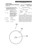 CONTAINER FOR CRYSTALLIZATION, CRYSTALLIZATION APPARATUS, METHOD FOR     PRODUCING CRYSTAL, AND SUBSTRATE FOR CRYSTALLIZATION diagram and image