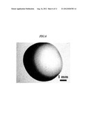 CONTAINER FOR CRYSTALLIZATION, CRYSTALLIZATION APPARATUS, METHOD FOR     PRODUCING CRYSTAL, AND SUBSTRATE FOR CRYSTALLIZATION diagram and image