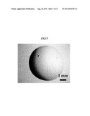 CONTAINER FOR CRYSTALLIZATION, CRYSTALLIZATION APPARATUS, METHOD FOR     PRODUCING CRYSTAL, AND SUBSTRATE FOR CRYSTALLIZATION diagram and image