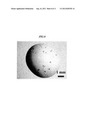 CONTAINER FOR CRYSTALLIZATION, CRYSTALLIZATION APPARATUS, METHOD FOR     PRODUCING CRYSTAL, AND SUBSTRATE FOR CRYSTALLIZATION diagram and image