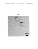 CONTAINER FOR CRYSTALLIZATION, CRYSTALLIZATION APPARATUS, METHOD FOR     PRODUCING CRYSTAL, AND SUBSTRATE FOR CRYSTALLIZATION diagram and image