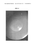 CONTAINER FOR CRYSTALLIZATION, CRYSTALLIZATION APPARATUS, METHOD FOR     PRODUCING CRYSTAL, AND SUBSTRATE FOR CRYSTALLIZATION diagram and image