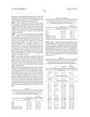 SUSTAINABLE AQUACULTURE FEEDING STRATEGY diagram and image