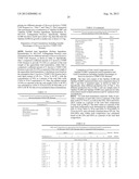 SUSTAINABLE AQUACULTURE FEEDING STRATEGY diagram and image