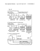 Livestock Breeding System diagram and image