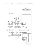 Livestock Breeding System diagram and image