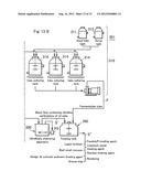 Livestock Breeding System diagram and image