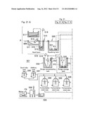 Livestock Breeding System diagram and image