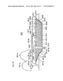 Livestock Breeding System diagram and image