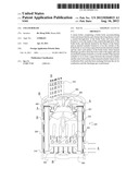 STEAM BOILER diagram and image