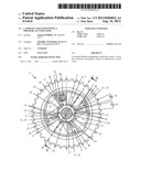 CAMSHAFT ADJUSTER HAVING A PRESSURE ACCUMULATOR diagram and image