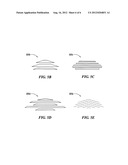 FUEL INJECTOR ASSEMBLIES HAVING ACOUSTICAL FORCE MODIFIERS AND ASSOCIATED     METHODS OF USE AND MANUFACTURE diagram and image