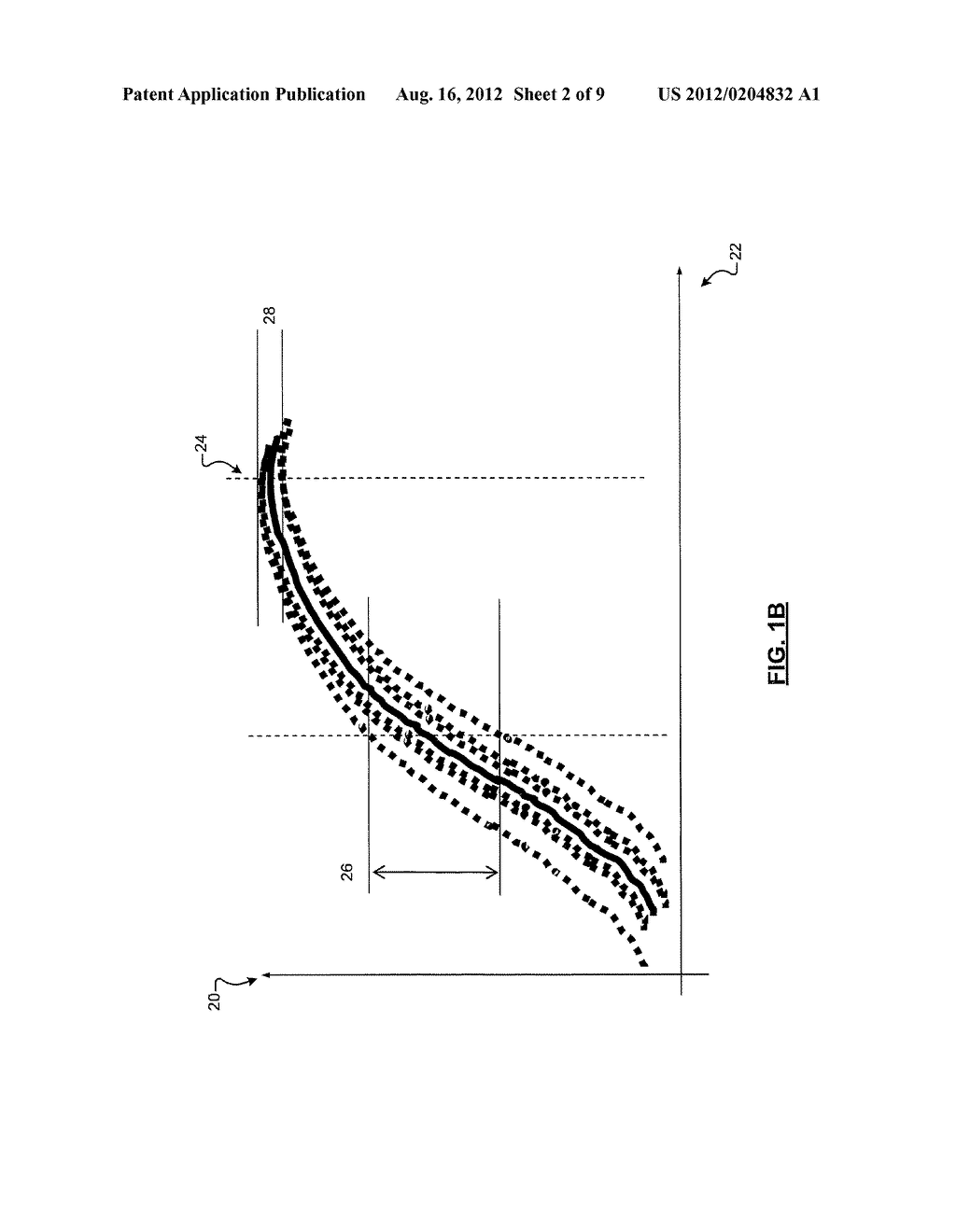 SYSTEMS AND METHODS FOR DECREASING TORQUE FLUCTUATIONS DURING CYLINDER     DEACTIVATION AND REACTIVATION - diagram, schematic, and image 03