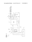 FUEL INJECTION DEVICE diagram and image