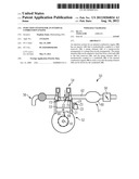 Injection System for an Internal Combustion Engine diagram and image