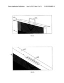 Cooking Device with Ventilation and Filtration System diagram and image