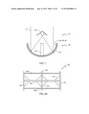 Solar Collector diagram and image