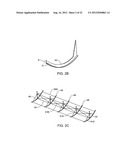 Solar Collector diagram and image