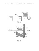 Solar Collector diagram and image